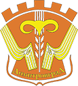 opstina dimitrovgrad logo