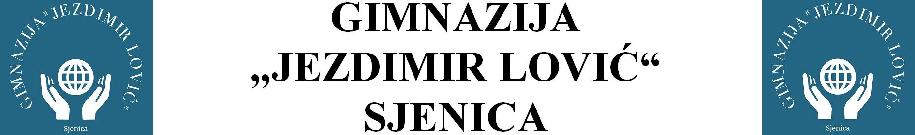 gimnazij-jezdimir-kovic-sjenica logo