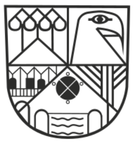 opstina sokobanja logo