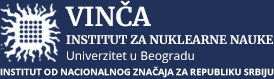 institut vinca logo